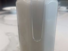 -新丁香海鲜酒店(银海商贸城店)