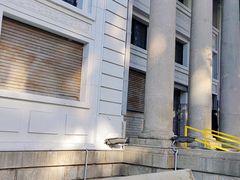 -沈阳金融博物馆