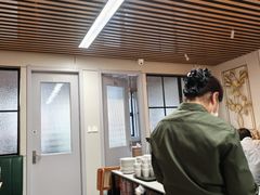 -任兴记(定西路店)