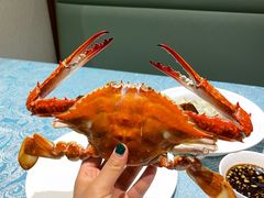 -北塘海鲜·天津菜(大光明桥旗舰店)