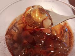 -成都你六姐·牛肉冒菜(城市集市合生汇店)