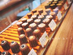 -发酵食堂(屏风街店)