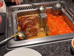 -海底捞火锅(邯郸新世纪中心店)