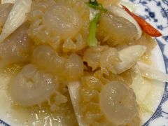 -北塘海鲜·天津菜(大光明桥旗舰店)