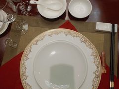 -德福轩印象琼菜酒楼(半山半岛五期店)