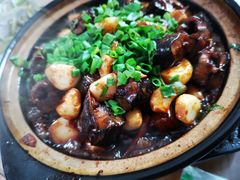 -妈妈的小作坊(陈家镇店)