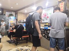 -清真·穆萨砂锅(大皮院店)