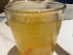 -楚山晓·湖北菜(武汉光谷K11店)