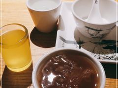 -吴越荣记苏州菜·松鼠桂鱼100%活鱼现做(斜塘老街店)