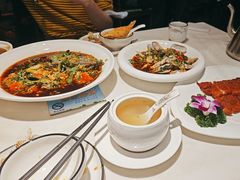 -潮人姐妹轩(海宁路店)