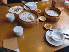 -南翔馒头店(豫园店)