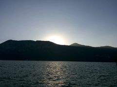 -昆明滇池国家级风景名胜区西山景区