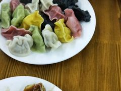 -87号烧烤海鲜·大排档(金沙滩店)