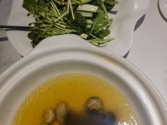 -楚鱼王·河鲜·湖北菜(华农店)