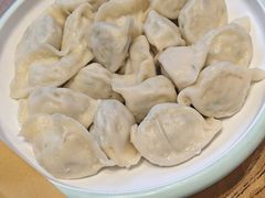-锅老头铁锅炖•大锅蒸汽海鲜(韩乐坊店)