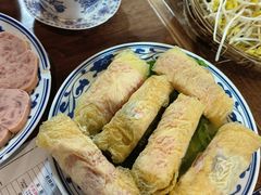 -楠火锅(新塘翡翠绿洲店)