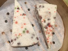 -品大三·南京菜(大行宫店)