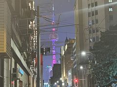 -成隆行·蟹王府(九江路店)