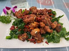 -红豆园(文林街店)