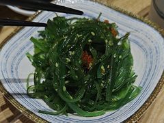 -鱼民·现造寿司(育德店)