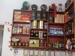 -涵家味土菜馆·徽州一绝臭鳜鱼(三河古镇店)