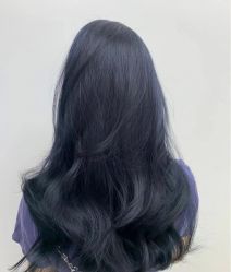 点击看大图 -潘多拉Hairsalon