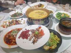 -大蓉和(一品天下店)