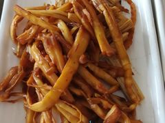 -老鼎万春卤菜(五代传承创始老店)
