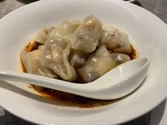 -鼎泰丰(国贸商城店)