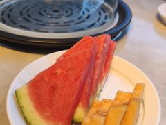 -船说蒸汽海鲜·渔民捕捞直供(凤凰路店)