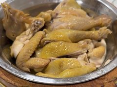 -成惠食府(赤岗店)