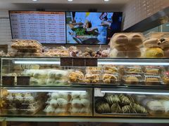 -白玉兰食品(甜云店)