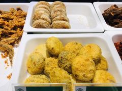 -紫光园北京小吃(昌平鼓楼西街店)