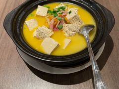 -新旺茶餐厅·早餐·夜宵(长乐店)