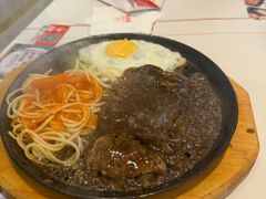 -豪享来(巩义星月时代广场店)