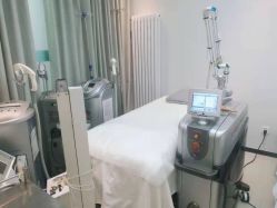 -联合丽格·张菡丽格医疗美容