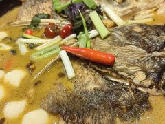 -新吉阳酒店(檀溪路店)