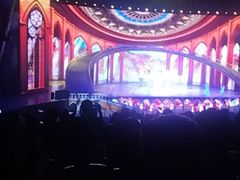 -华夏文旅西安度假区