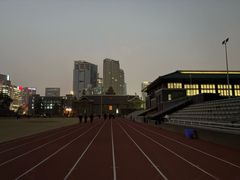 -四川大学(华西校区)