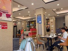 -黄家老店(晋安路店)