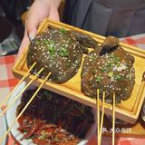 夏天就是要来点小龙虾