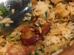 -东椰·海南椰子鸡火锅(朝阳门店)