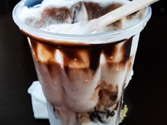 -麦当劳(一德路店)