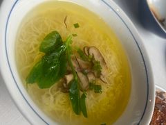 -天府掌柜(九眼桥店)
