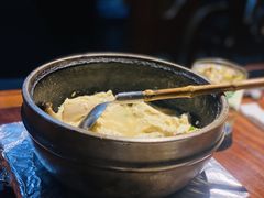-山外山·林语花园餐厅