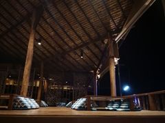 -Baan Ploy Samed Restaurant ร้านอาหารบ้านพลอยเสม็ด