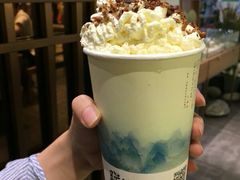 -茶理宜世(东方宝泰店)