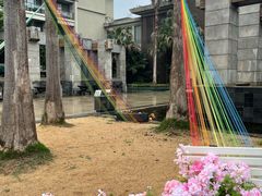 -宁波九龙湖开元度假村