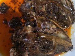 -东吴霸王兔(松青路店)