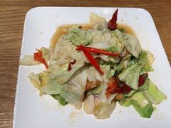 -毡房姑娘·新疆菜·烧烤